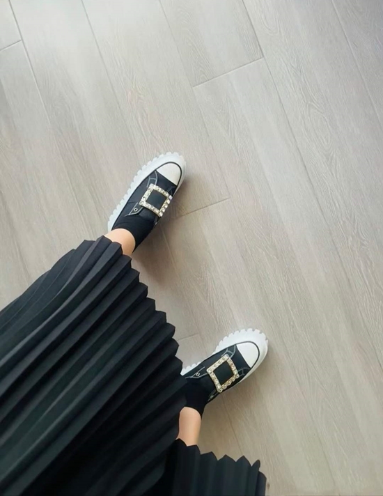 a7357c4d085986114bd3429d58e47e89_1690901205_4416.jpg a7357c4d085986114bd3429d58e47e89_1690901205_4416.jpg