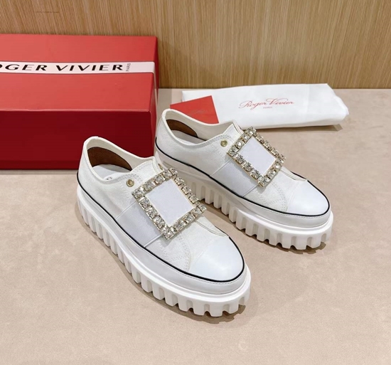 a7357c4d085986114bd3429d58e47e89_1690901222_9903.jpg a7357c4d085986114bd3429d58e47e89_1690901222_9903.jpg