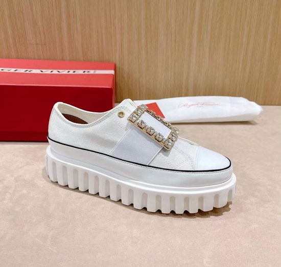 a7357c4d085986114bd3429d58e47e89_1690901240_3801.jpg a7357c4d085986114bd3429d58e47e89_1690901240_3801.jpg