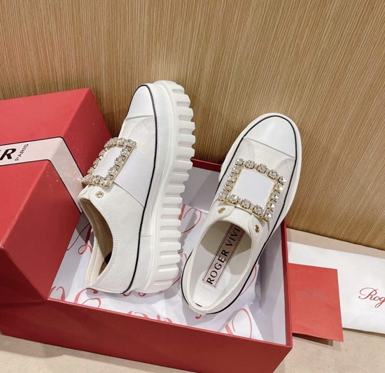 a7357c4d085986114bd3429d58e47e89_1690901240_7302.jpg a7357c4d085986114bd3429d58e47e89_1690901240_7302.jpg