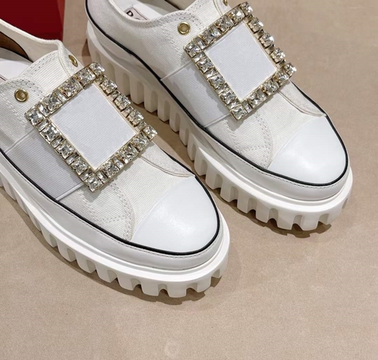 a7357c4d085986114bd3429d58e47e89_1690901240_9275.jpg a7357c4d085986114bd3429d58e47e89_1690901240_9275.jpg