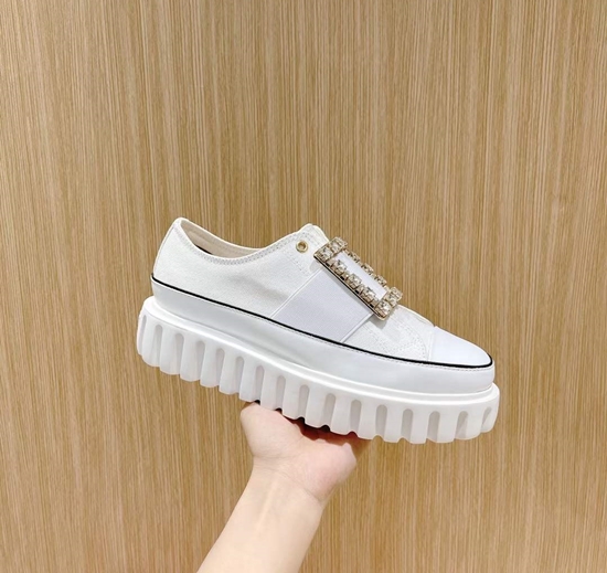 a7357c4d085986114bd3429d58e47e89_1690901244_8203.jpg a7357c4d085986114bd3429d58e47e89_1690901244_8203.jpg