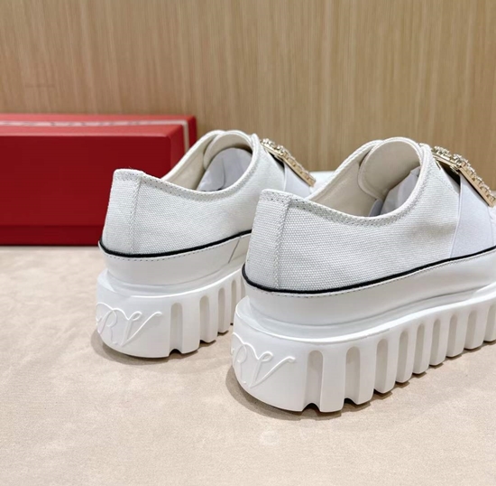 a7357c4d085986114bd3429d58e47e89_1690901255_5517.jpg a7357c4d085986114bd3429d58e47e89_1690901255_5517.jpg