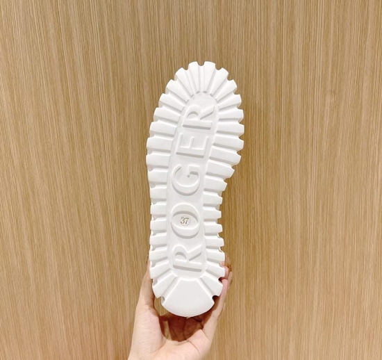 a7357c4d085986114bd3429d58e47e89_1690901255_8826.jpg a7357c4d085986114bd3429d58e47e89_1690901255_8826.jpg