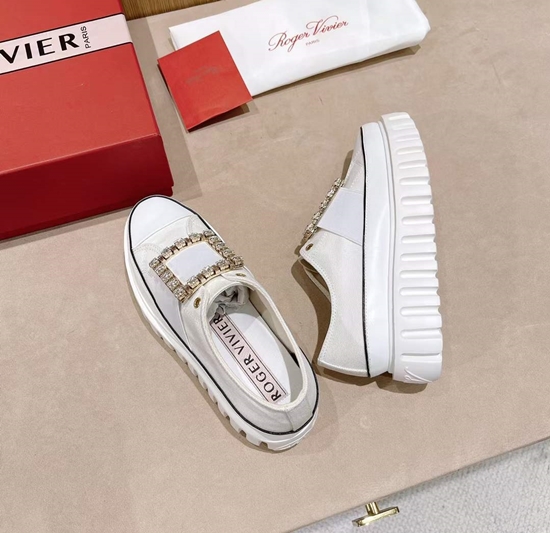 a7357c4d085986114bd3429d58e47e89_1690901260_645.jpg a7357c4d085986114bd3429d58e47e89_1690901260_645.jpg