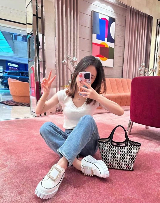 a7357c4d085986114bd3429d58e47e89_1690901281_8578.jpg a7357c4d085986114bd3429d58e47e89_1690901281_8578.jpg