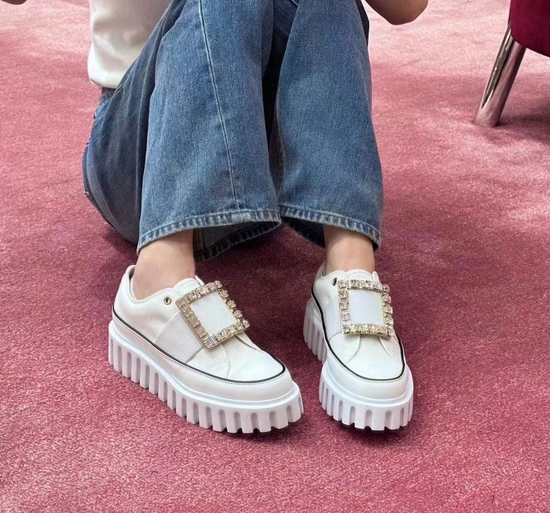 a7357c4d085986114bd3429d58e47e89_1690901282_2167.jpg a7357c4d085986114bd3429d58e47e89_1690901282_2167.jpg