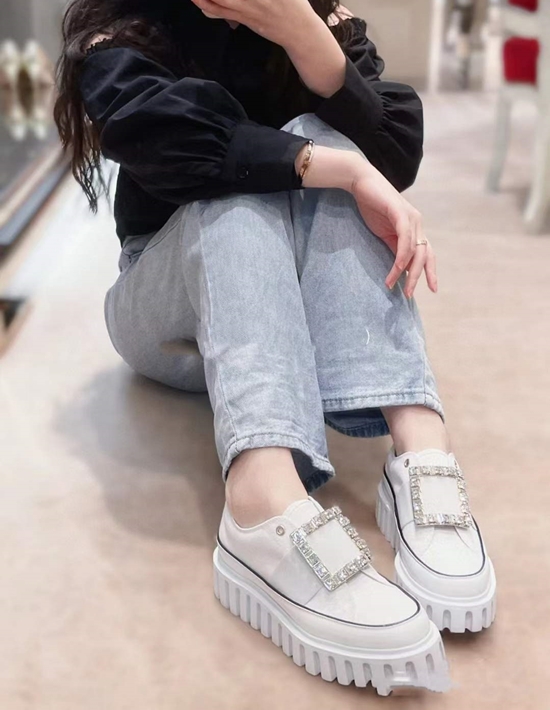 a7357c4d085986114bd3429d58e47e89_1690901282_4964.jpg a7357c4d085986114bd3429d58e47e89_1690901282_4964.jpg