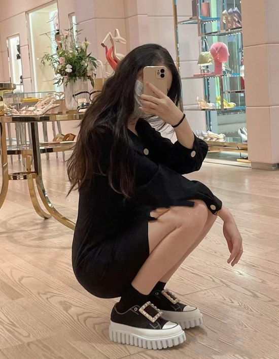 a7357c4d085986114bd3429d58e47e89_1690901292_6176.jpg a7357c4d085986114bd3429d58e47e89_1690901292_6176.jpg