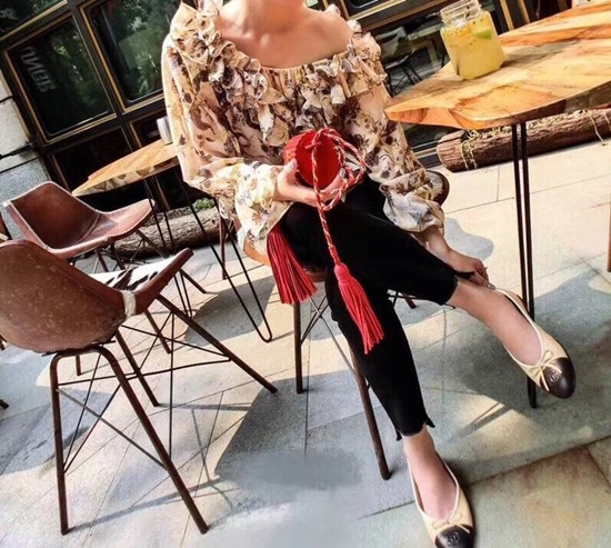 a7357c4d085986114bd3429d58e47e89_1690903167_6391.jpg a7357c4d085986114bd3429d58e47e89_1690903167_6391.jpg