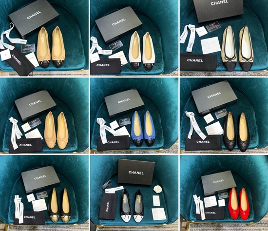 a7357c4d085986114bd3429d58e47e89_1690903176_8605.jpg a7357c4d085986114bd3429d58e47e89_1690903176_8605.jpg