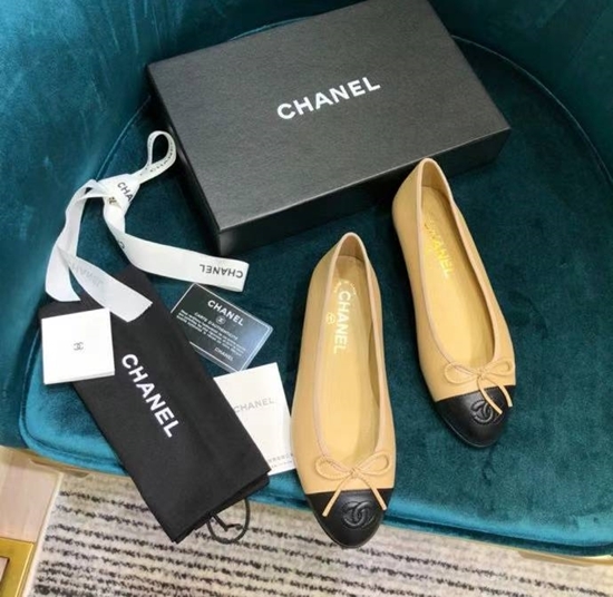 a7357c4d085986114bd3429d58e47e89_1690903202_6455.jpg a7357c4d085986114bd3429d58e47e89_1690903202_6455.jpg