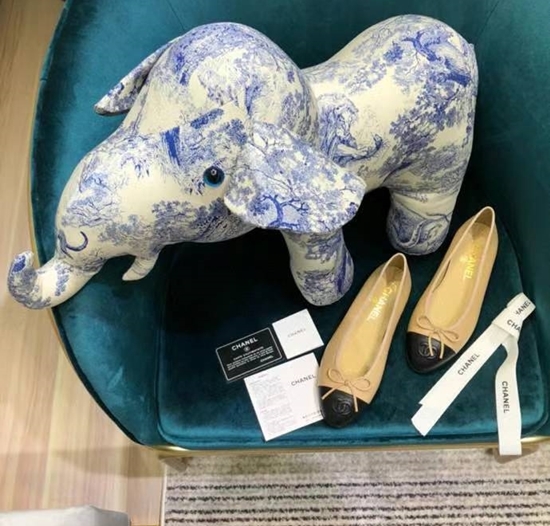 a7357c4d085986114bd3429d58e47e89_1690903203_0136.jpg a7357c4d085986114bd3429d58e47e89_1690903203_0136.jpg