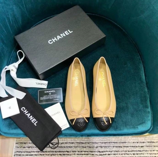 a7357c4d085986114bd3429d58e47e89_1690903229_4143.jpg a7357c4d085986114bd3429d58e47e89_1690903229_4143.jpg