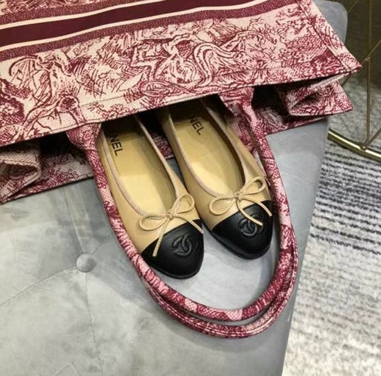 a7357c4d085986114bd3429d58e47e89_1690903229_7099.jpg a7357c4d085986114bd3429d58e47e89_1690903229_7099.jpg