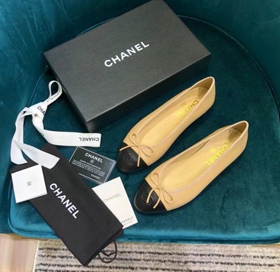 a7357c4d085986114bd3429d58e47e89_1690903230_069.jpg a7357c4d085986114bd3429d58e47e89_1690903230_069.jpg