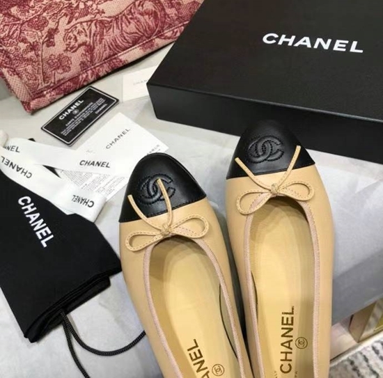 a7357c4d085986114bd3429d58e47e89_1690903230_3448.jpg a7357c4d085986114bd3429d58e47e89_1690903230_3448.jpg