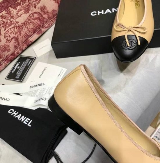 a7357c4d085986114bd3429d58e47e89_1690903230_4986.jpg a7357c4d085986114bd3429d58e47e89_1690903230_4986.jpg