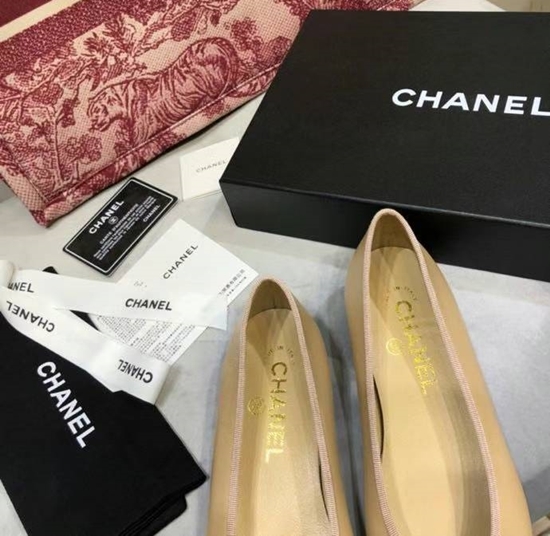 a7357c4d085986114bd3429d58e47e89_1690903240_684.jpg a7357c4d085986114bd3429d58e47e89_1690903240_684.jpg