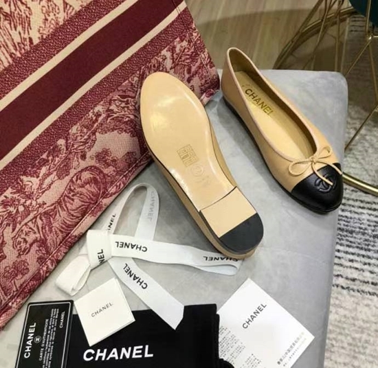 a7357c4d085986114bd3429d58e47e89_1690903241_0191.jpg a7357c4d085986114bd3429d58e47e89_1690903241_0191.jpg