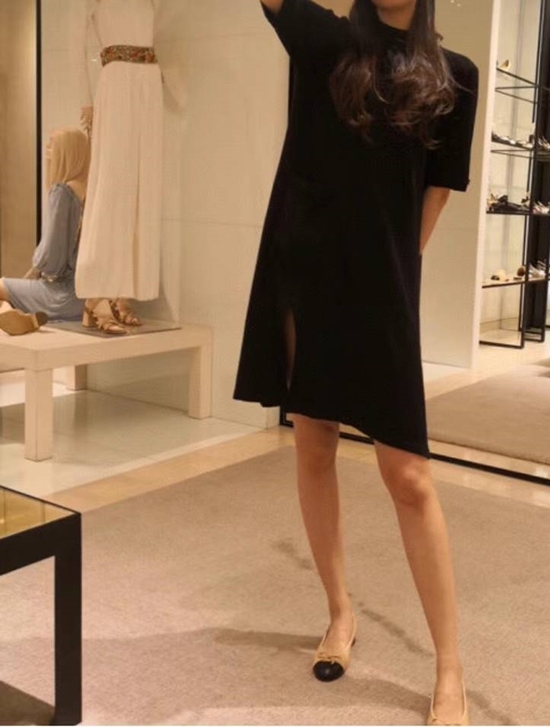 a7357c4d085986114bd3429d58e47e89_1690903249_5612.jpg a7357c4d085986114bd3429d58e47e89_1690903249_5612.jpg