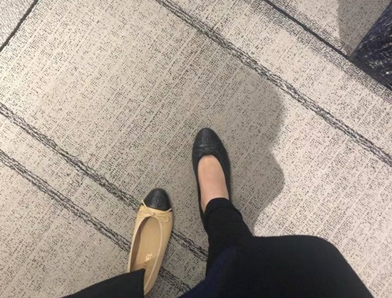 a7357c4d085986114bd3429d58e47e89_1690903249_8882.jpg a7357c4d085986114bd3429d58e47e89_1690903249_8882.jpg