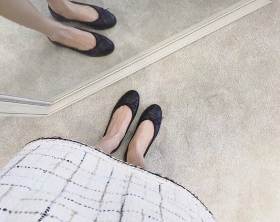 a7357c4d085986114bd3429d58e47e89_1690903255_5451.jpg a7357c4d085986114bd3429d58e47e89_1690903255_5451.jpg