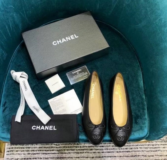 a7357c4d085986114bd3429d58e47e89_1690903283_7846.jpg a7357c4d085986114bd3429d58e47e89_1690903283_7846.jpg