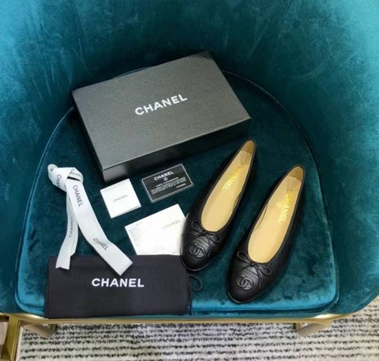 a7357c4d085986114bd3429d58e47e89_1690903284_0673.jpg a7357c4d085986114bd3429d58e47e89_1690903284_0673.jpg