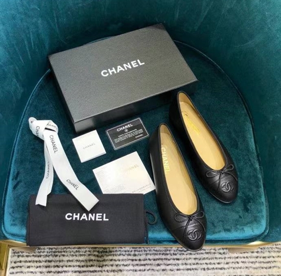 a7357c4d085986114bd3429d58e47e89_1690903284_2827.jpg a7357c4d085986114bd3429d58e47e89_1690903284_2827.jpg