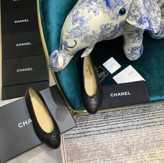 a7357c4d085986114bd3429d58e47e89_1690903284_5733.jpg a7357c4d085986114bd3429d58e47e89_1690903284_5733.jpg