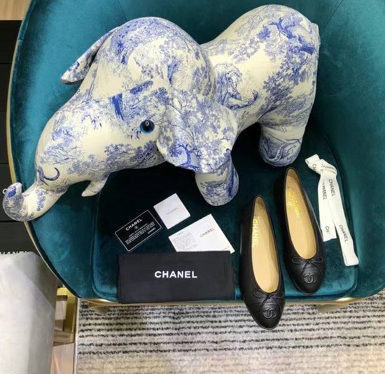 a7357c4d085986114bd3429d58e47e89_1690903284_8446.jpg a7357c4d085986114bd3429d58e47e89_1690903284_8446.jpg