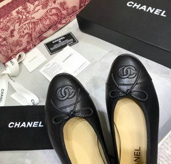 a7357c4d085986114bd3429d58e47e89_1690903285_0015.jpg a7357c4d085986114bd3429d58e47e89_1690903285_0015.jpg