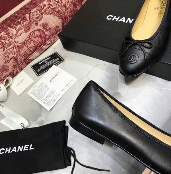 a7357c4d085986114bd3429d58e47e89_1690903285_1553.jpg a7357c4d085986114bd3429d58e47e89_1690903285_1553.jpg