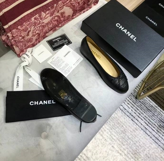 a7357c4d085986114bd3429d58e47e89_1690903285_31.jpg a7357c4d085986114bd3429d58e47e89_1690903285_31.jpg