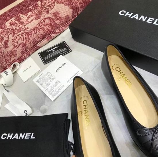 a7357c4d085986114bd3429d58e47e89_1690903285_4838.jpg a7357c4d085986114bd3429d58e47e89_1690903285_4838.jpg