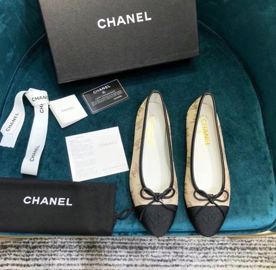 a7357c4d085986114bd3429d58e47e89_1690903308_5128.jpg a7357c4d085986114bd3429d58e47e89_1690903308_5128.jpg