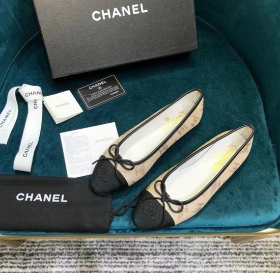 a7357c4d085986114bd3429d58e47e89_1690903308_8228.jpg a7357c4d085986114bd3429d58e47e89_1690903308_8228.jpg