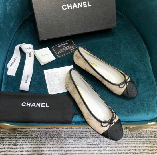 a7357c4d085986114bd3429d58e47e89_1690903309_1518.jpg a7357c4d085986114bd3429d58e47e89_1690903309_1518.jpg