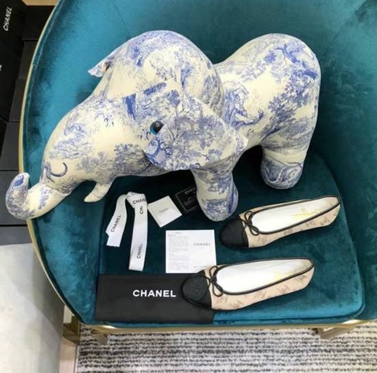 a7357c4d085986114bd3429d58e47e89_1690903309_3826.jpg a7357c4d085986114bd3429d58e47e89_1690903309_3826.jpg