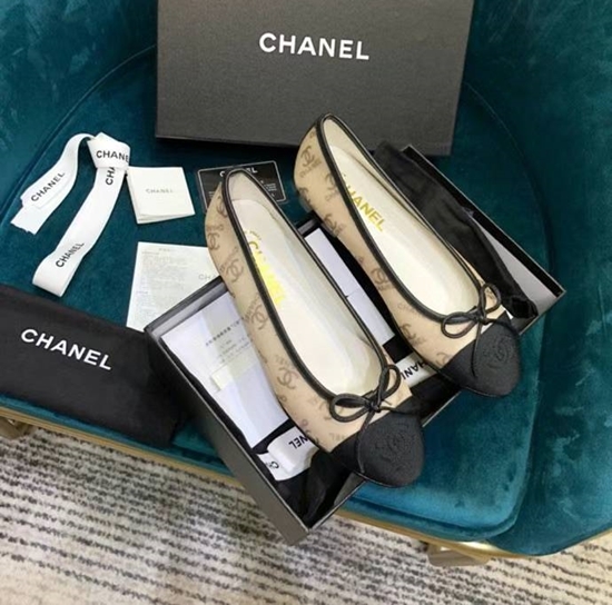 a7357c4d085986114bd3429d58e47e89_1690903309_6335.jpg a7357c4d085986114bd3429d58e47e89_1690903309_6335.jpg