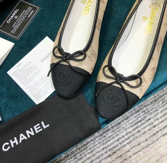 a7357c4d085986114bd3429d58e47e89_1690903309_9365.jpg a7357c4d085986114bd3429d58e47e89_1690903309_9365.jpg