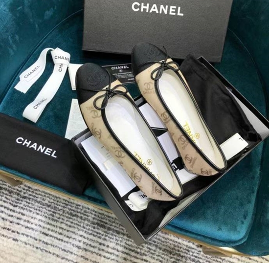 a7357c4d085986114bd3429d58e47e89_1690903310_2189.jpg a7357c4d085986114bd3429d58e47e89_1690903310_2189.jpg