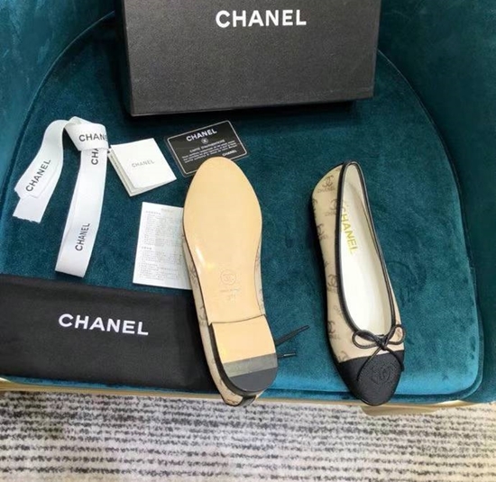 a7357c4d085986114bd3429d58e47e89_1690903310_497.jpg a7357c4d085986114bd3429d58e47e89_1690903310_497.jpg