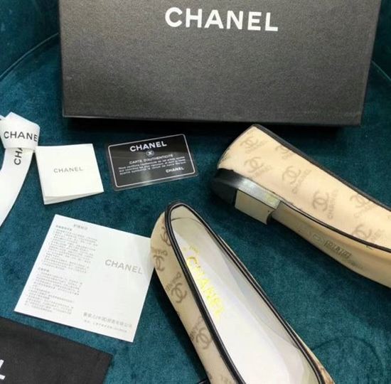 a7357c4d085986114bd3429d58e47e89_1690903310_749.jpg a7357c4d085986114bd3429d58e47e89_1690903310_749.jpg