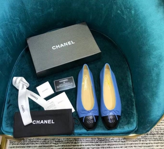 a7357c4d085986114bd3429d58e47e89_1690903312_9216.jpg a7357c4d085986114bd3429d58e47e89_1690903312_9216.jpg