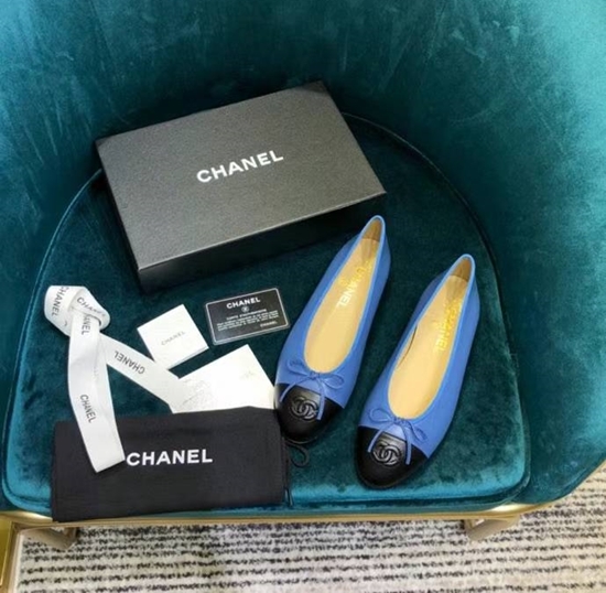 a7357c4d085986114bd3429d58e47e89_1690903334_94.jpg a7357c4d085986114bd3429d58e47e89_1690903334_94.jpg