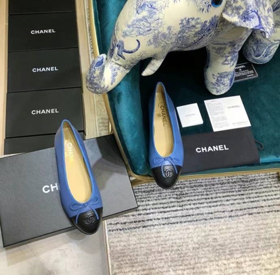 a7357c4d085986114bd3429d58e47e89_1690903335_1093.jpg a7357c4d085986114bd3429d58e47e89_1690903335_1093.jpg