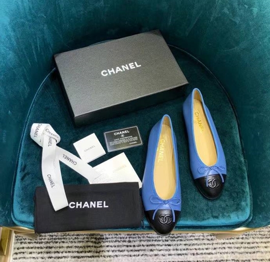 a7357c4d085986114bd3429d58e47e89_1690903335_6188.jpg a7357c4d085986114bd3429d58e47e89_1690903335_6188.jpg