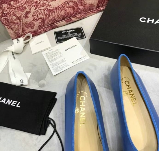 a7357c4d085986114bd3429d58e47e89_1690903335_9038.jpg a7357c4d085986114bd3429d58e47e89_1690903335_9038.jpg